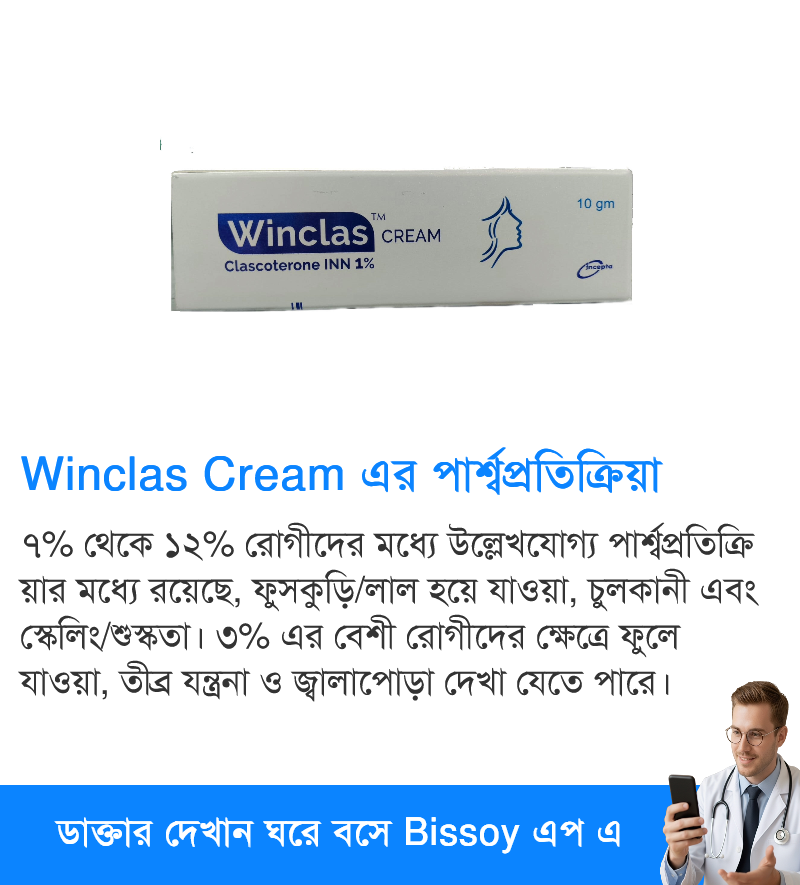 পার্শ্বপ্রতিক্রিয়া
