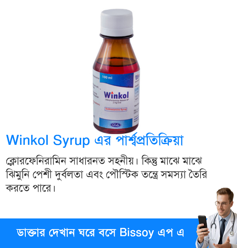 পার্শ্বপ্রতিক্রিয়া
