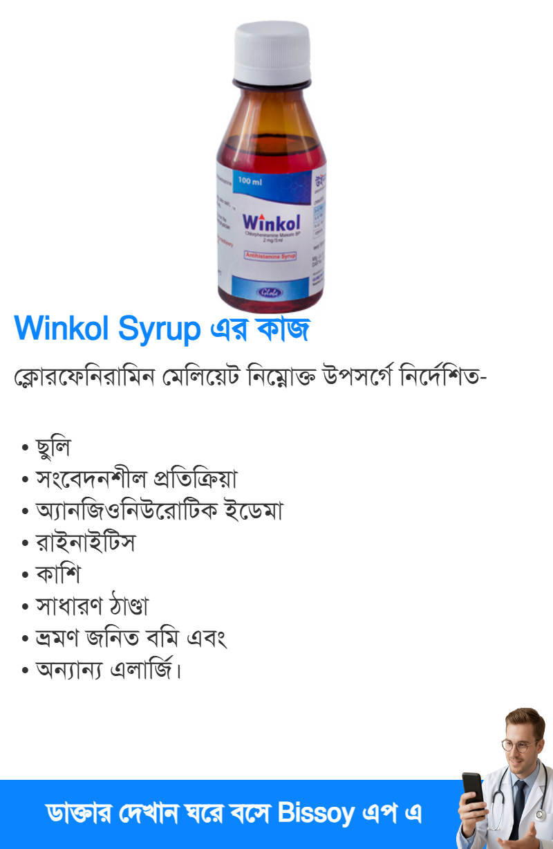 ব্যবহার