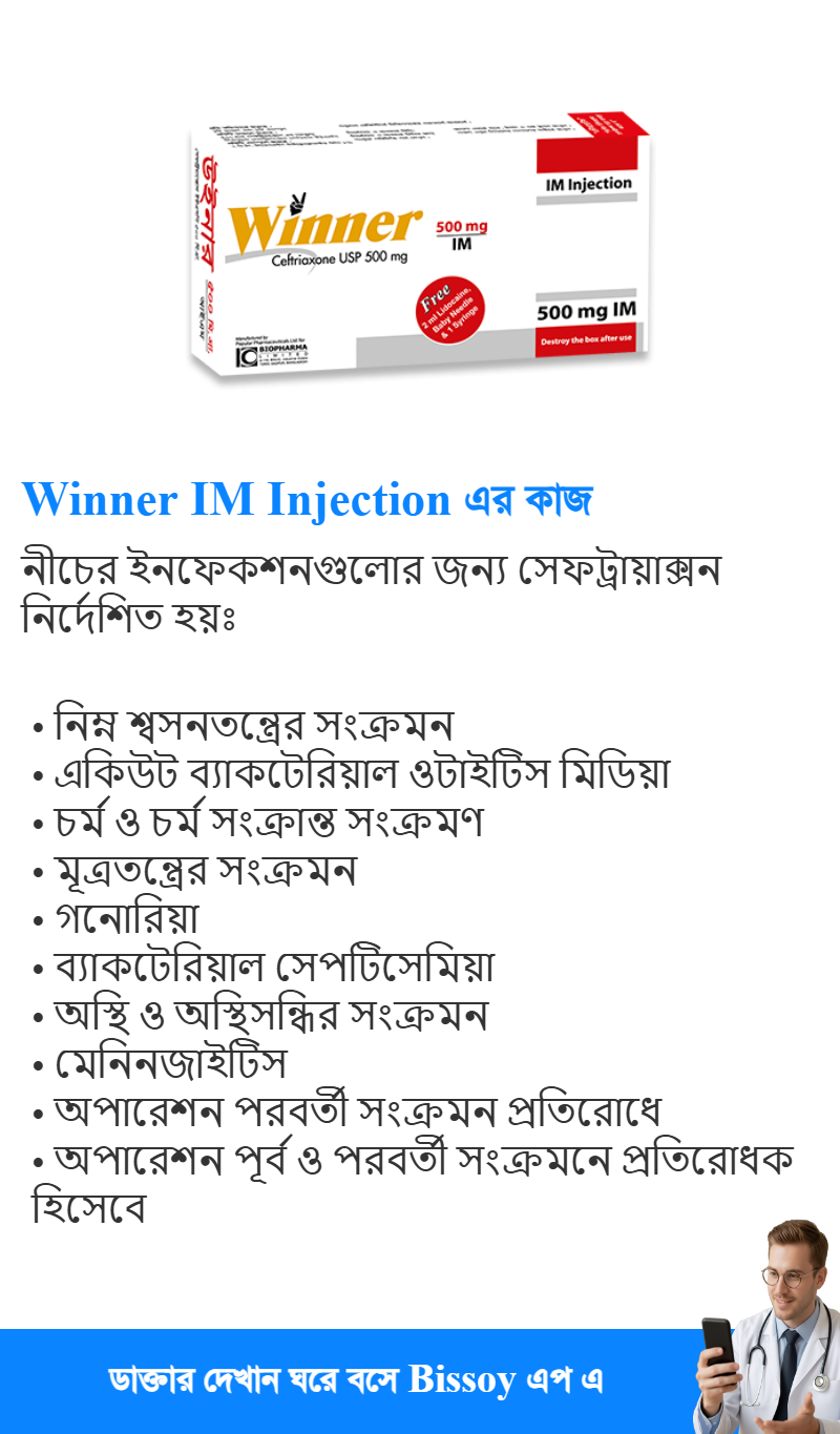 ব্যবহার