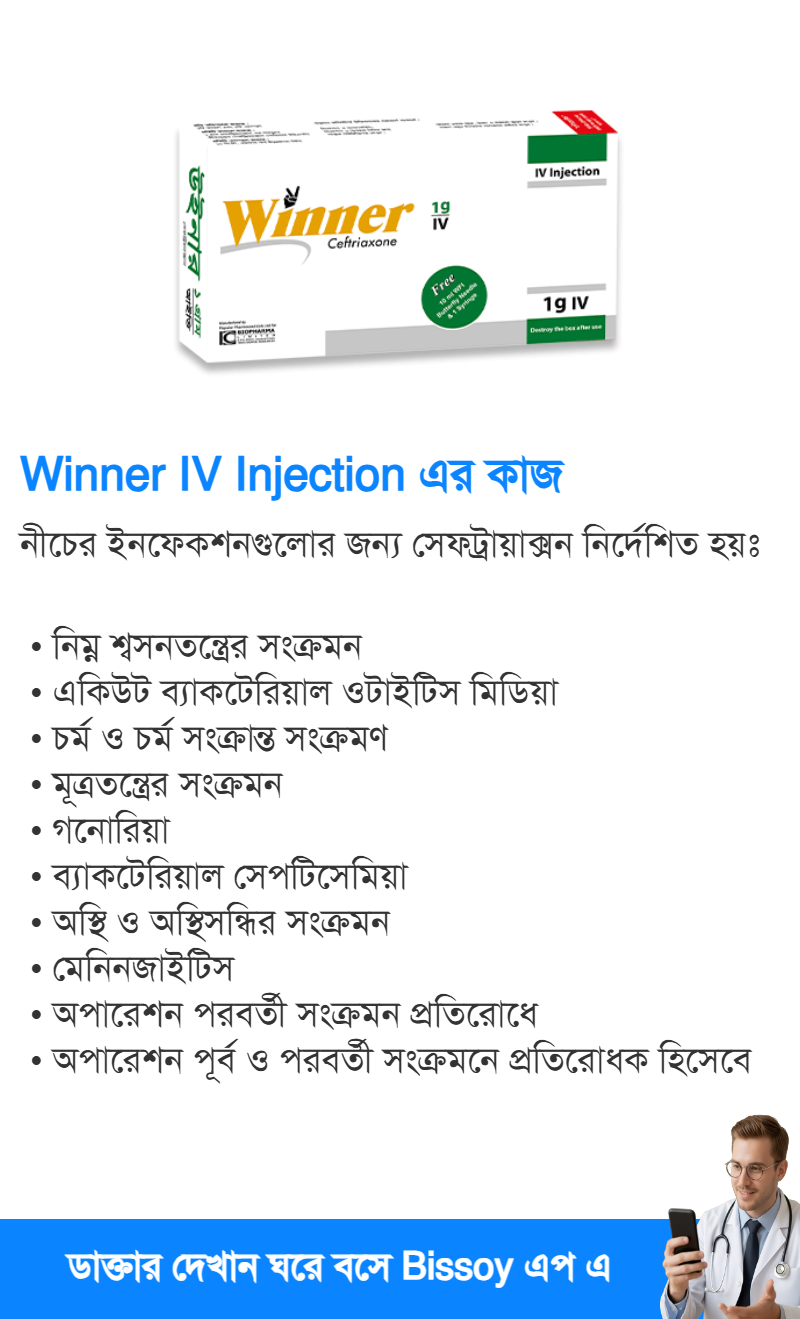 ব্যবহার