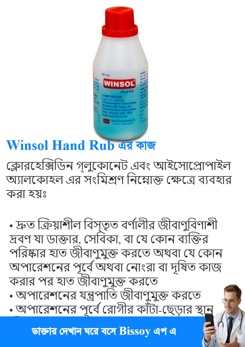 ব্যবহার