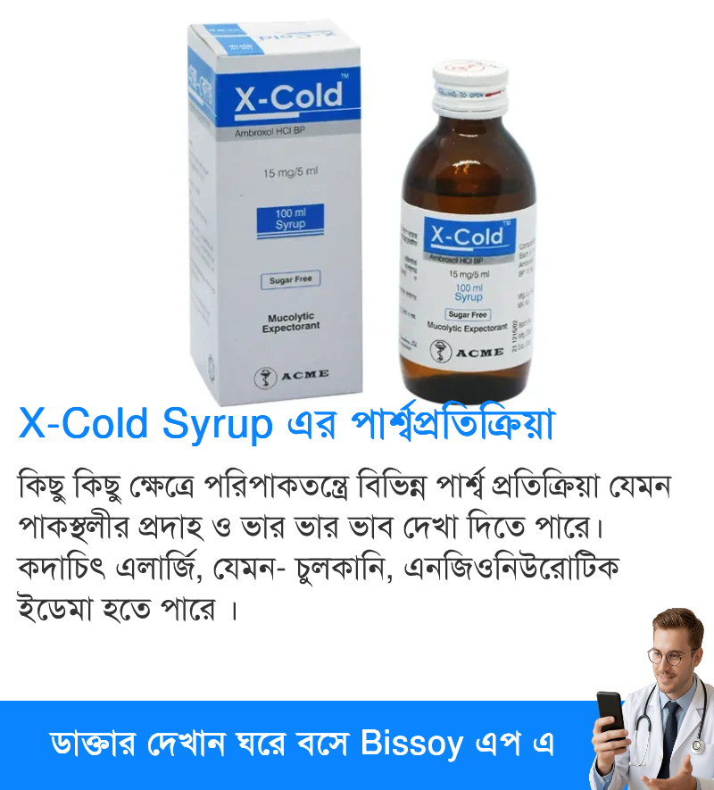 পার্শ্বপ্রতিক্রিয়া