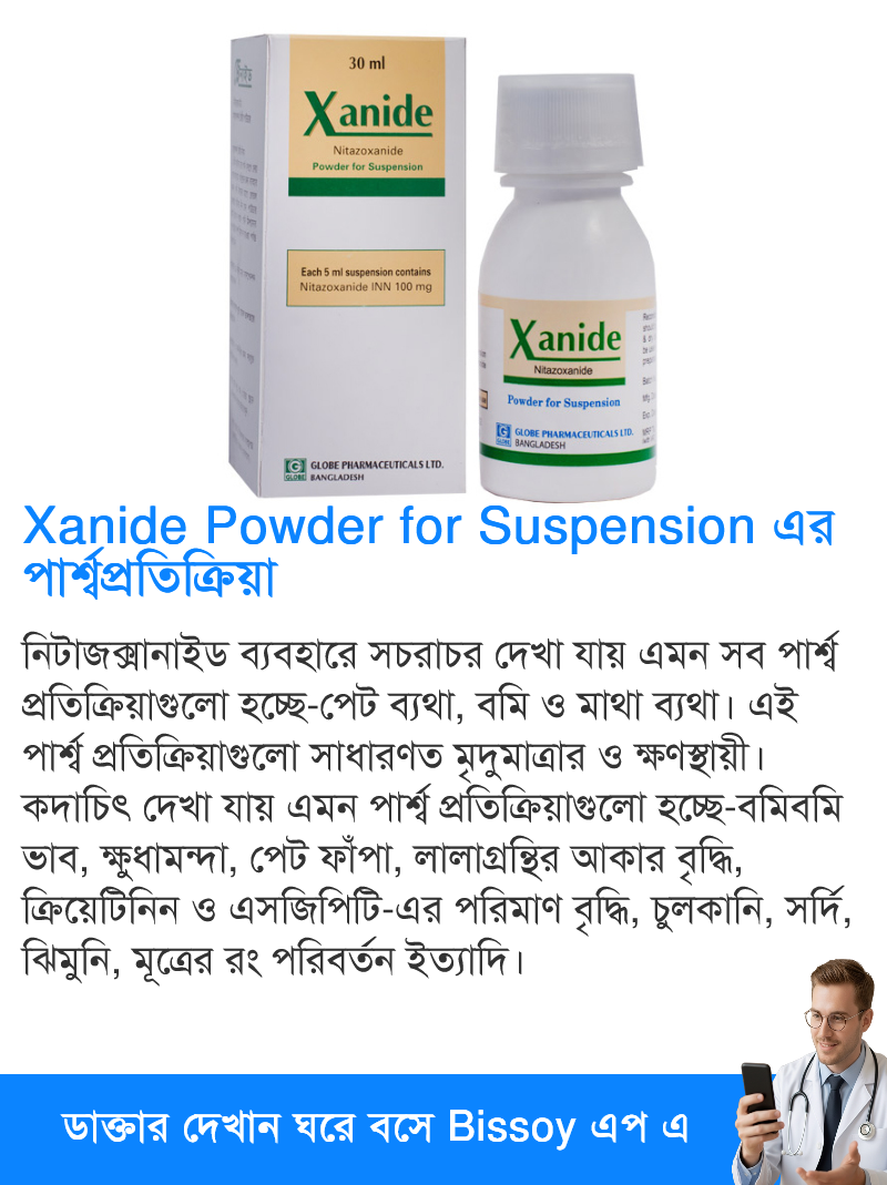 পার্শ্বপ্রতিক্রিয়া