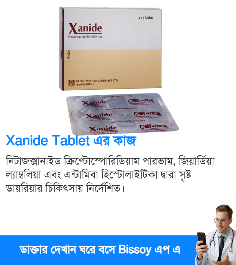 ব্যবহার