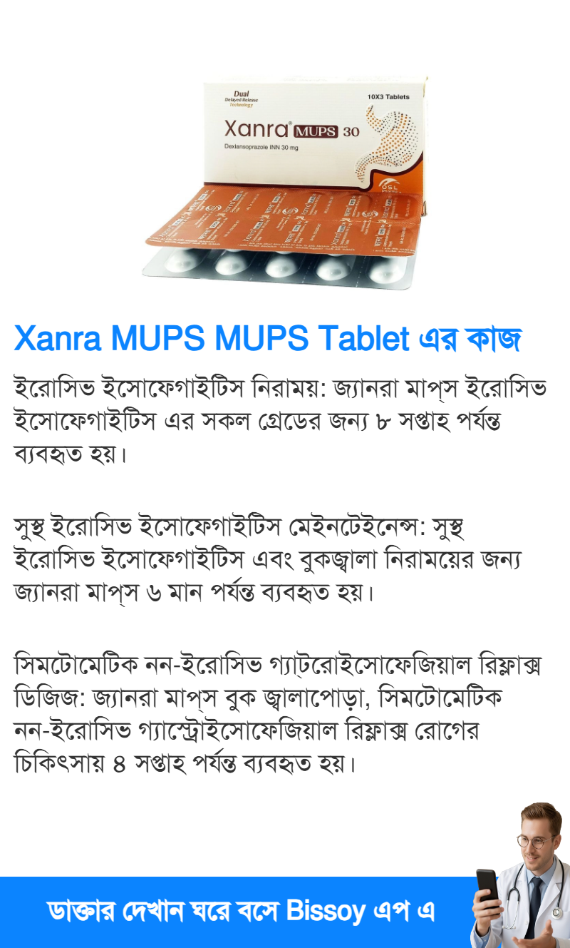 ব্যবহার