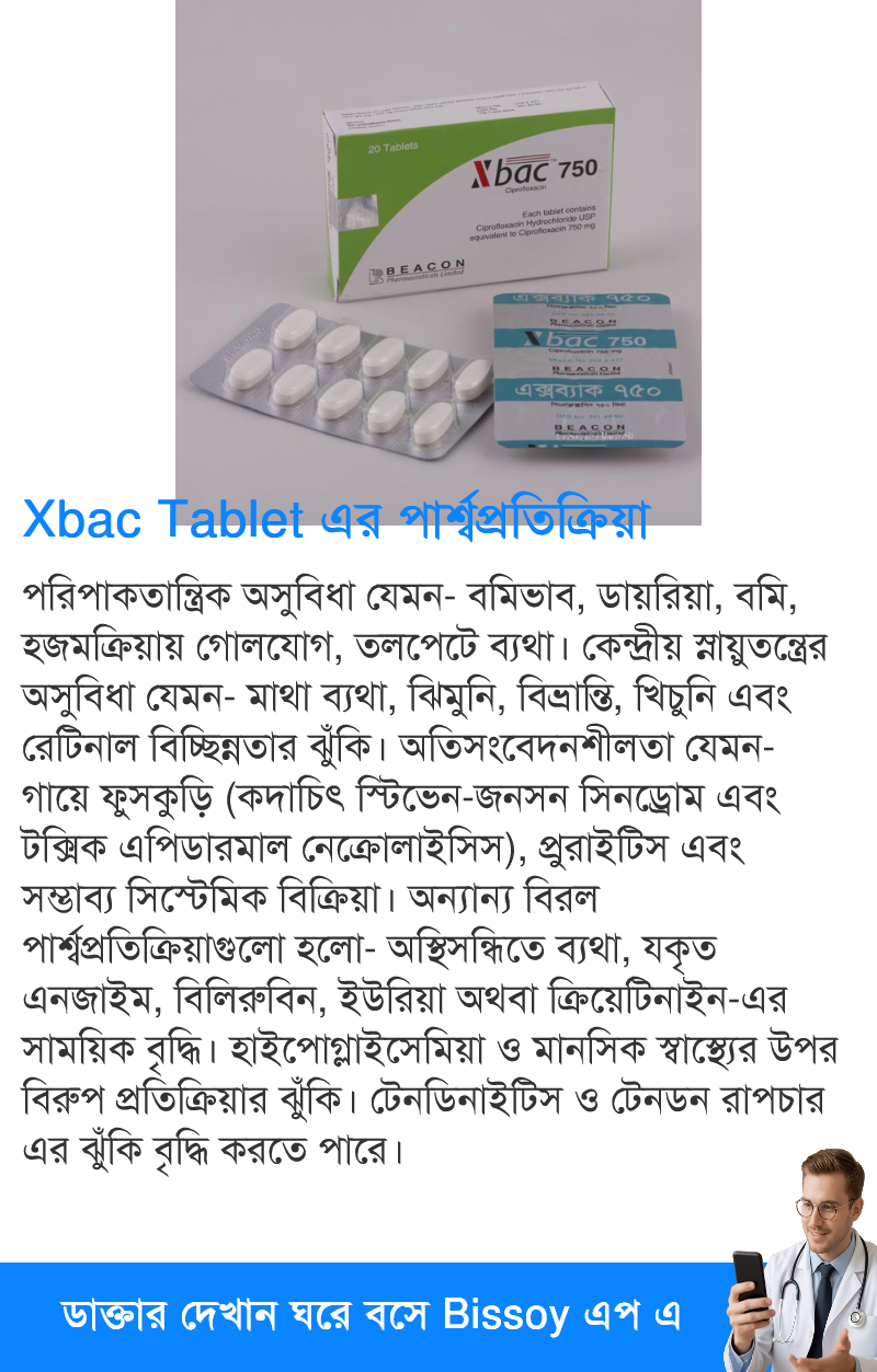 পার্শ্বপ্রতিক্রিয়া