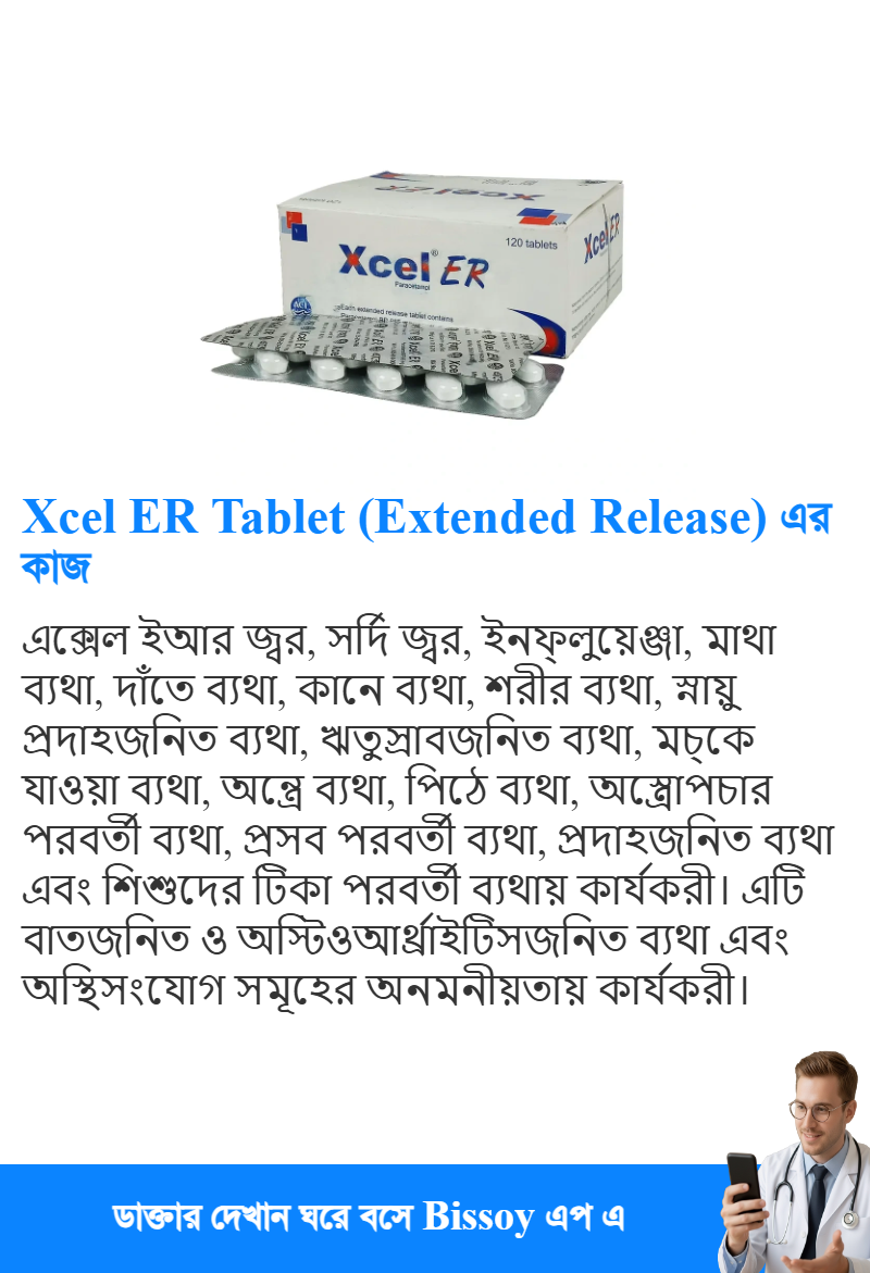 ব্যবহার
