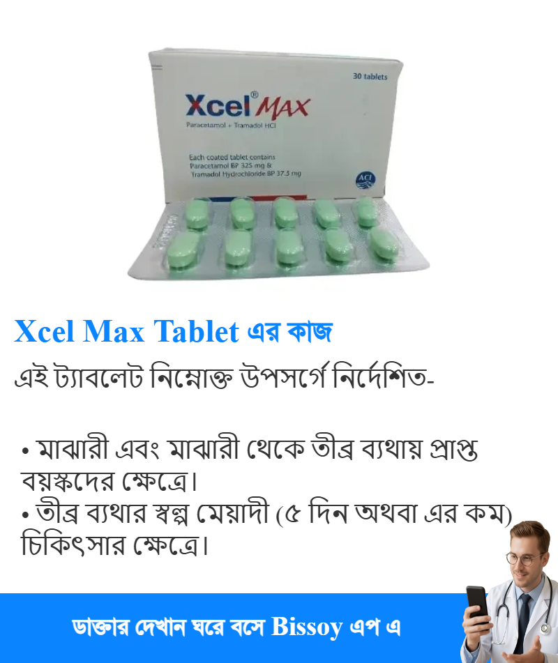 ব্যবহার