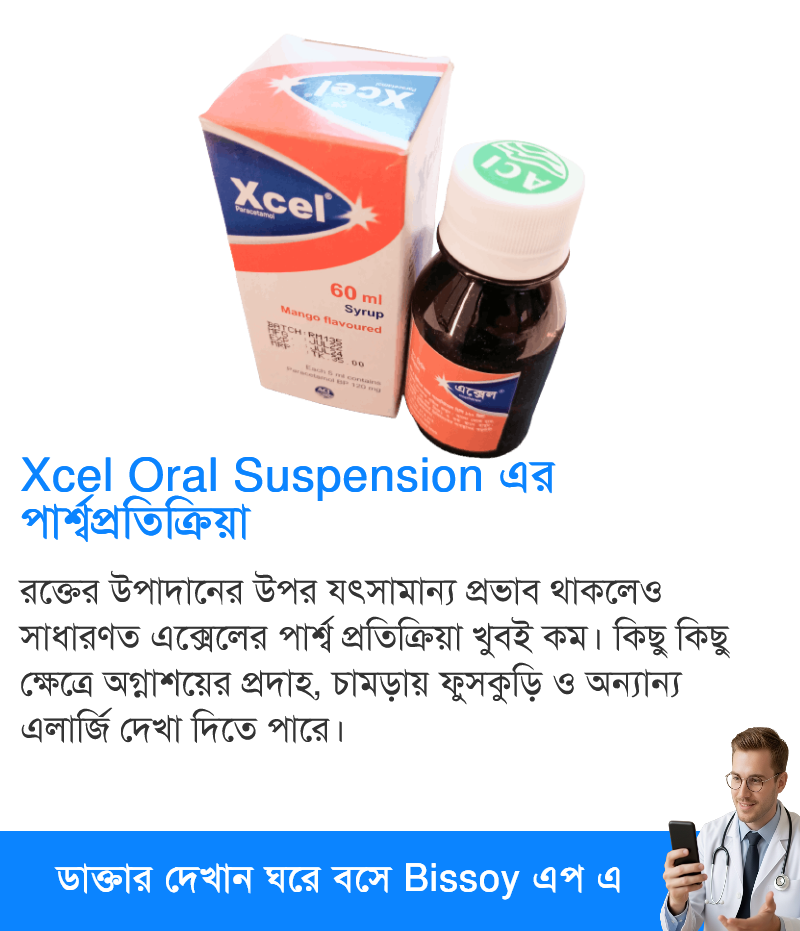 পার্শ্বপ্রতিক্রিয়া