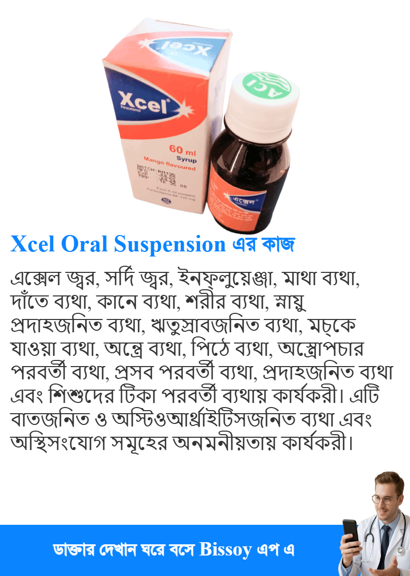 ব্যবহার