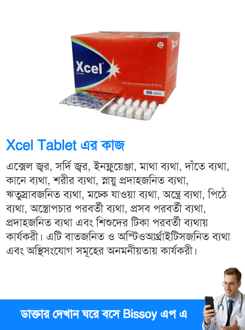 ব্যবহার