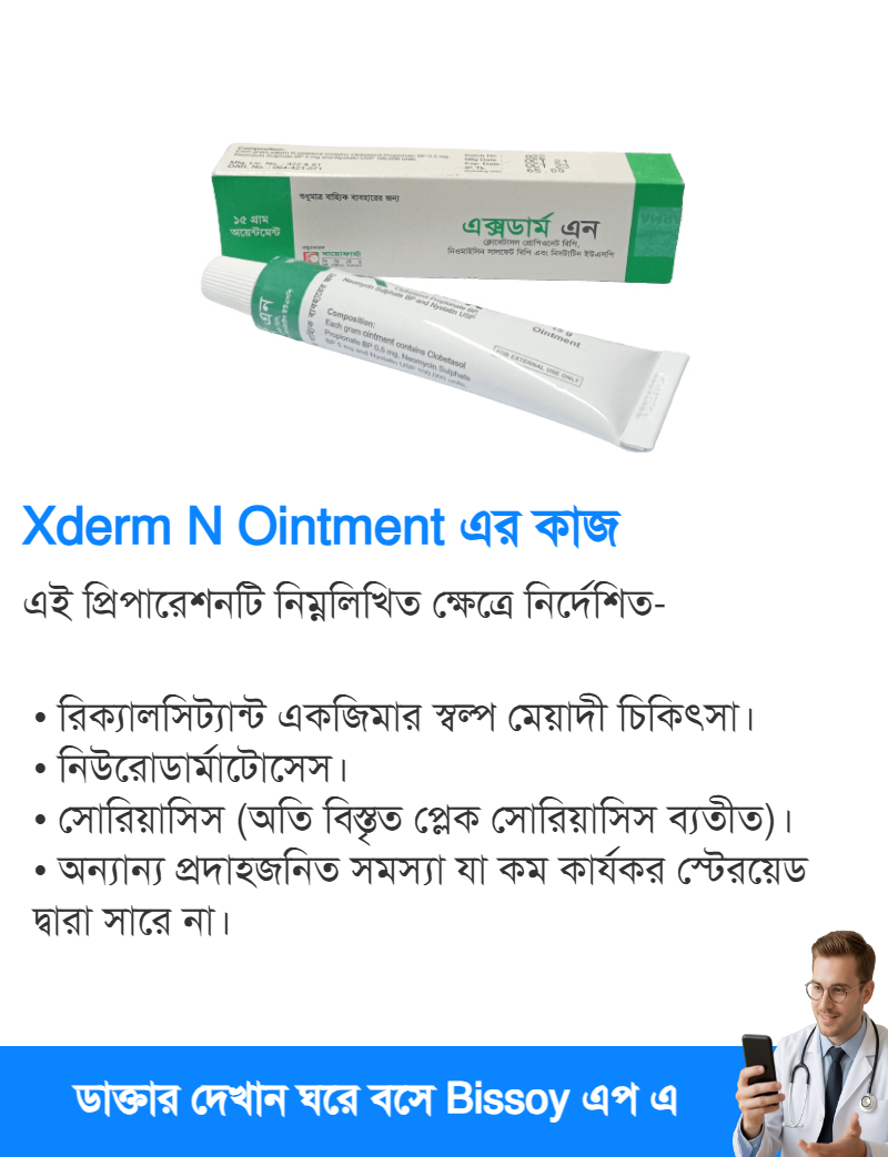 ব্যবহার