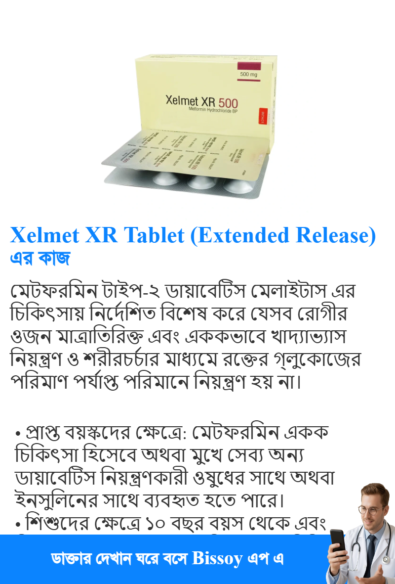 ব্যবহার