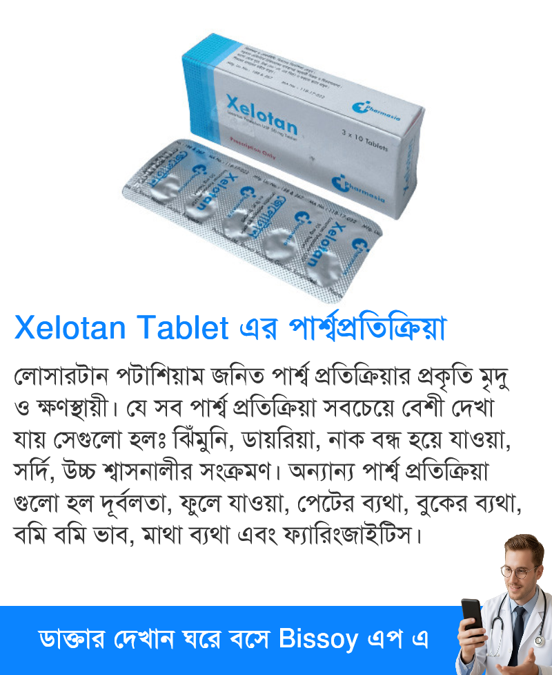 পার্শ্বপ্রতিক্রিয়া