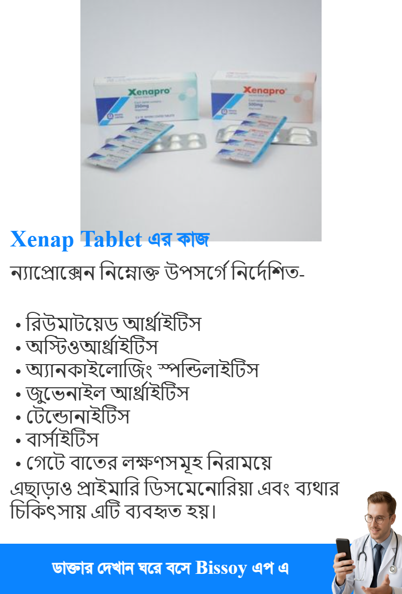 ব্যবহার