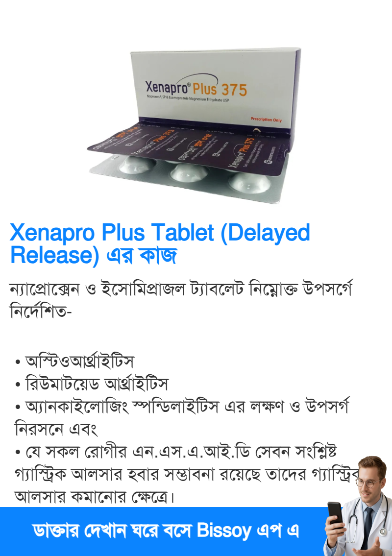 ব্যবহার