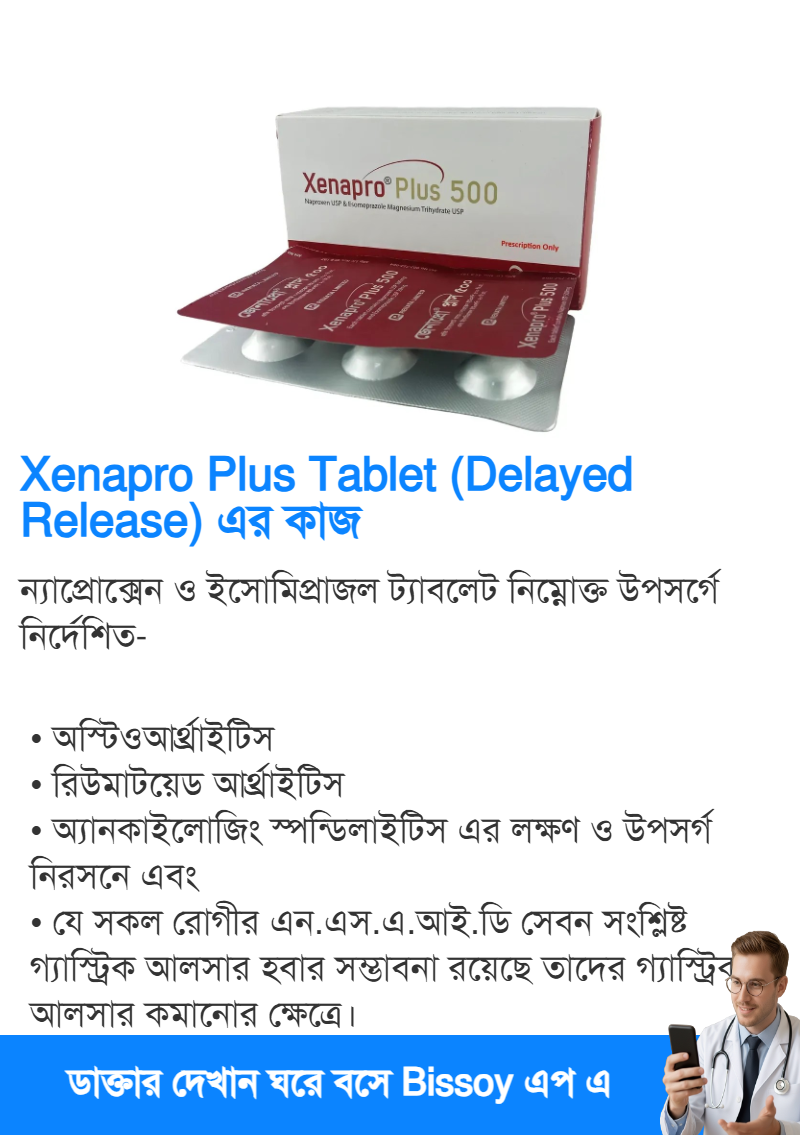 ব্যবহার