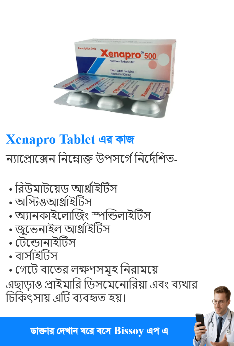 ব্যবহার