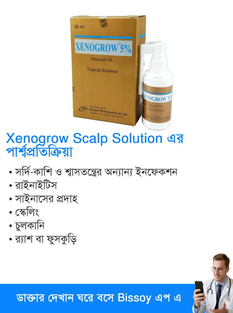 পার্শ্বপ্রতিক্রিয়া
