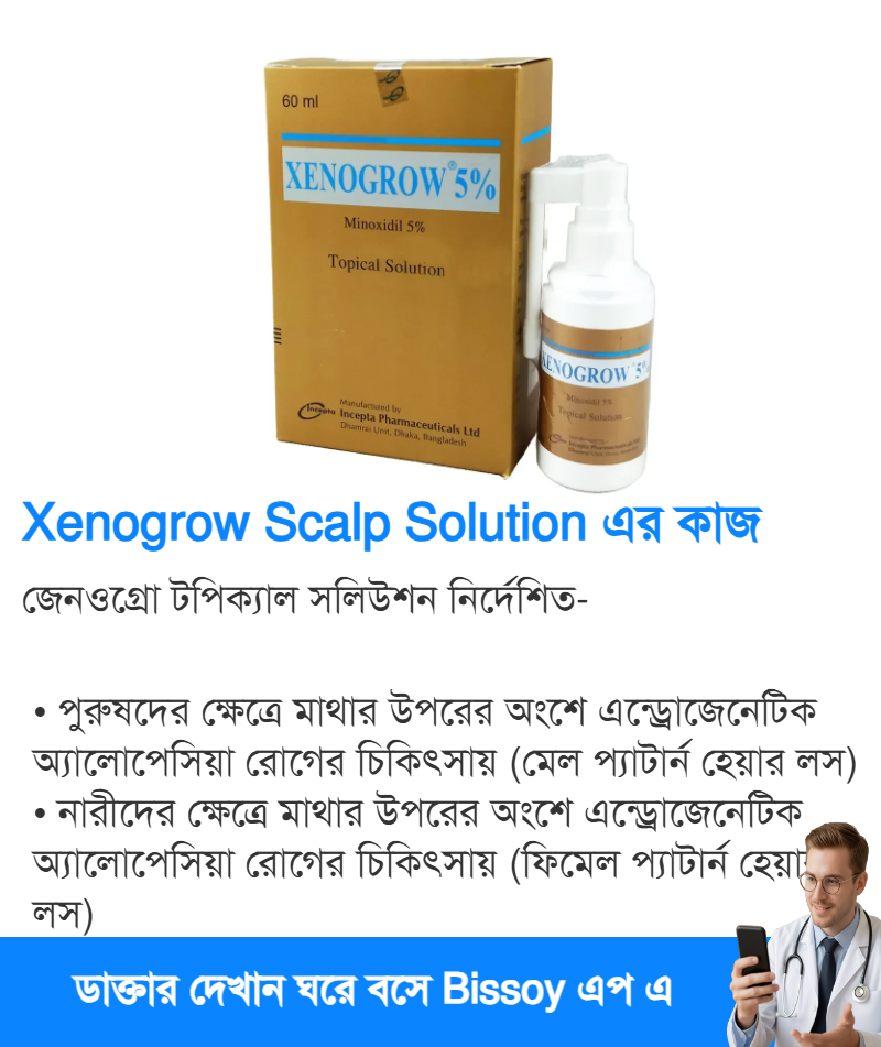 ব্যবহার