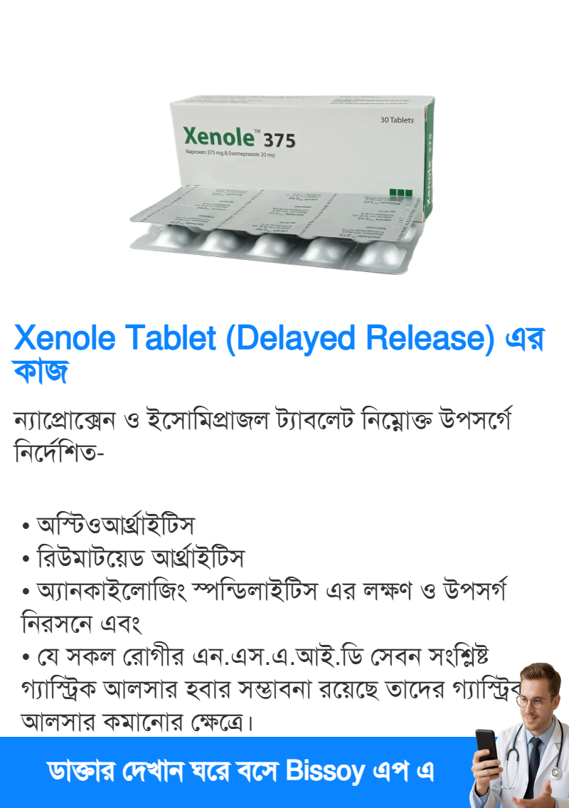 ব্যবহার