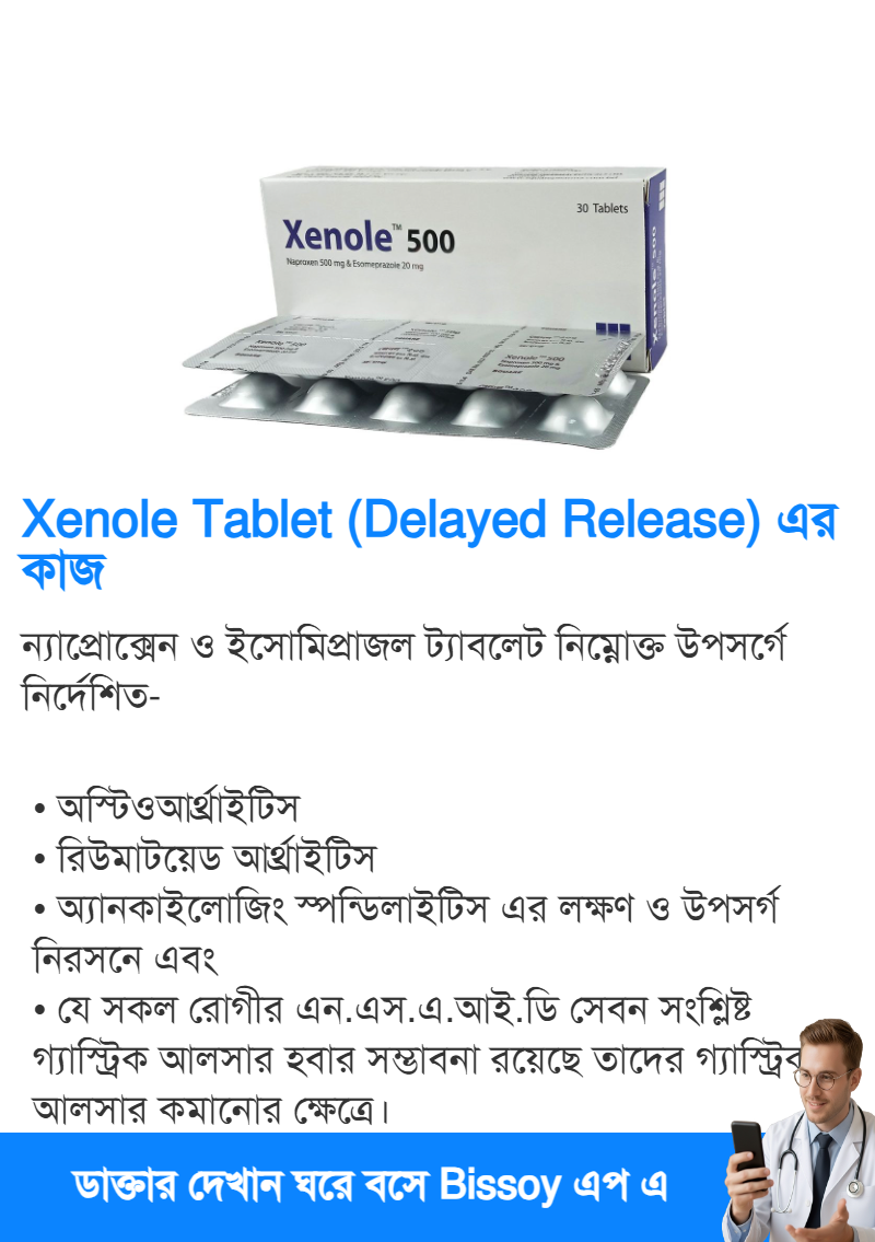 ব্যবহার