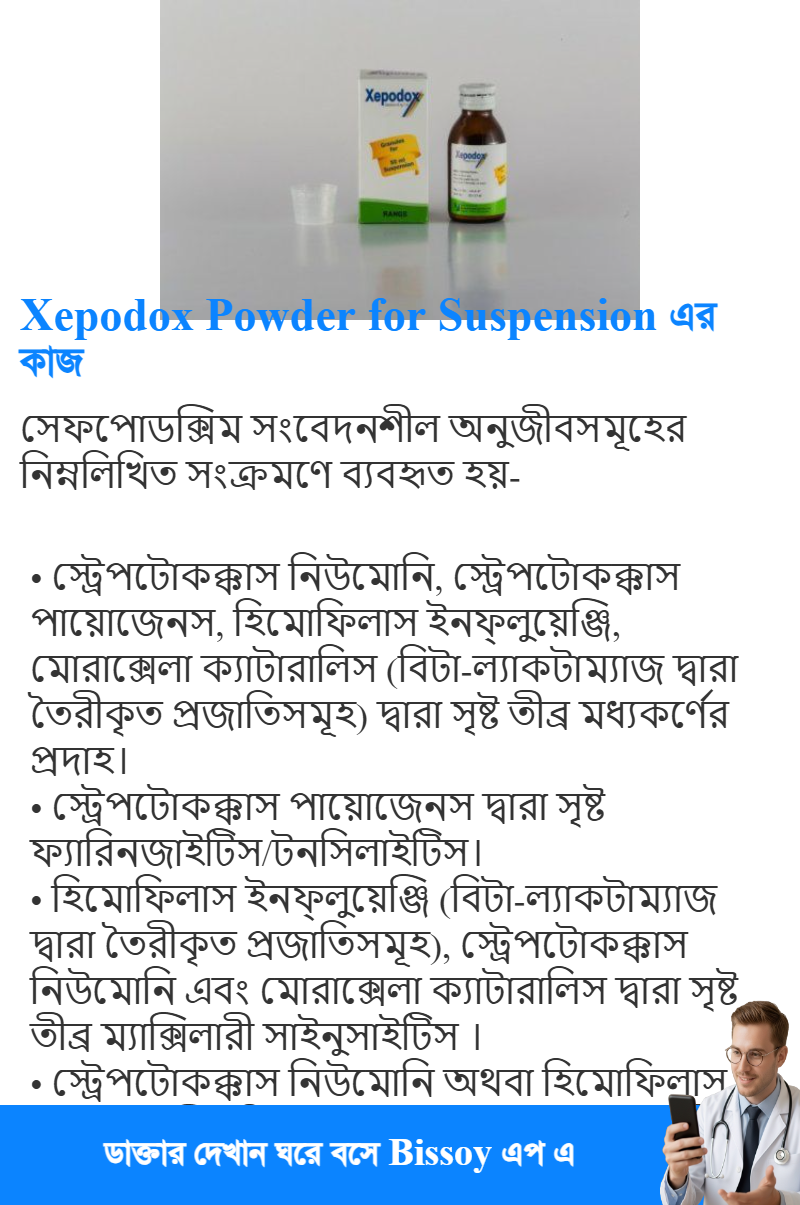 ব্যবহার