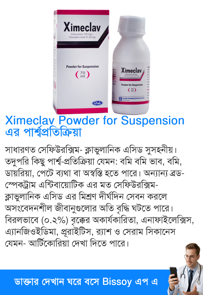 পার্শ্বপ্রতিক্রিয়া