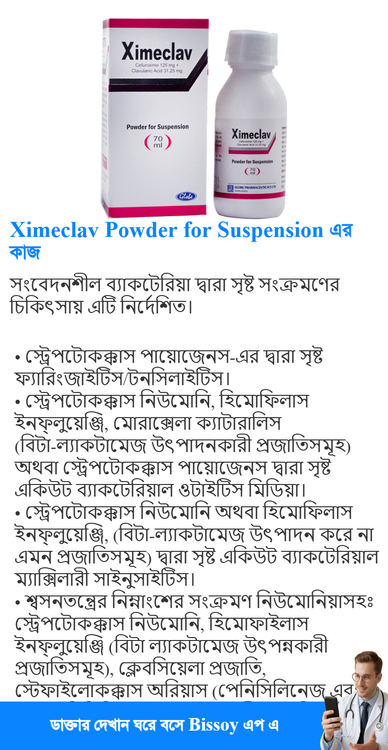 ব্যবহার