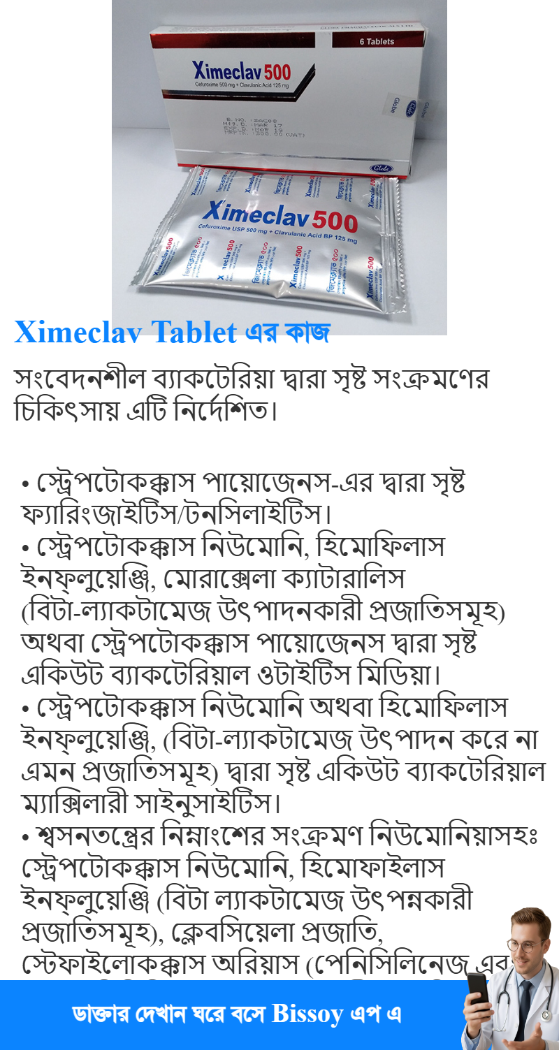 ব্যবহার