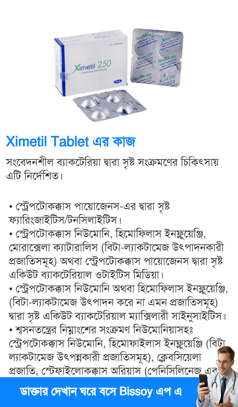 ব্যবহার