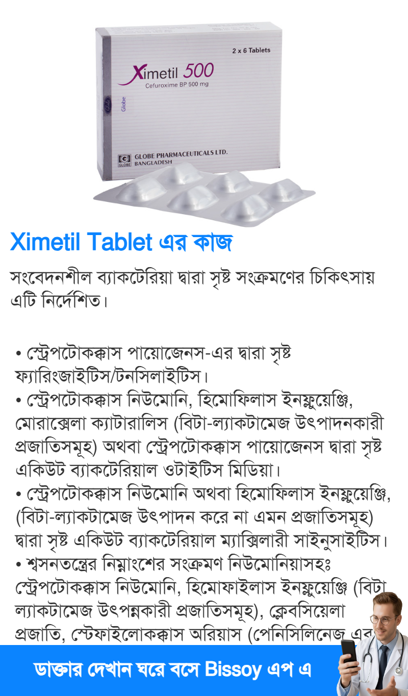 ব্যবহার