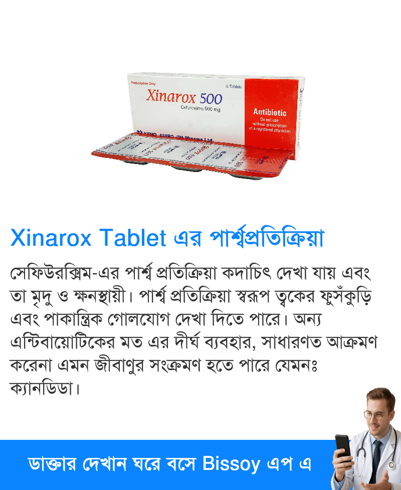 পার্শ্বপ্রতিক্রিয়া
