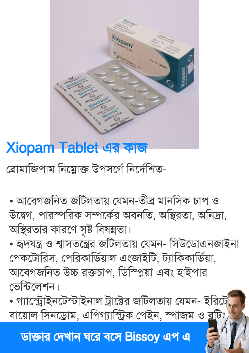 ব্যবহার