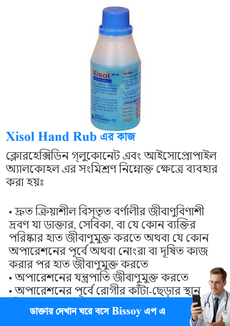 ব্যবহার