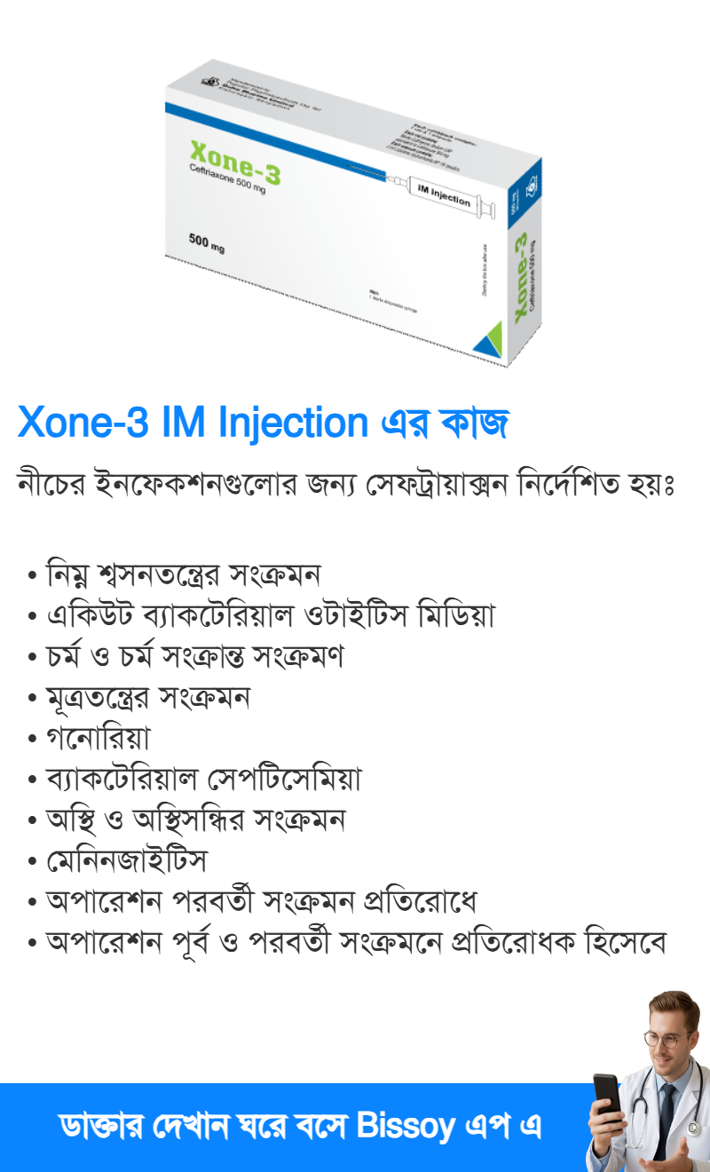 ব্যবহার