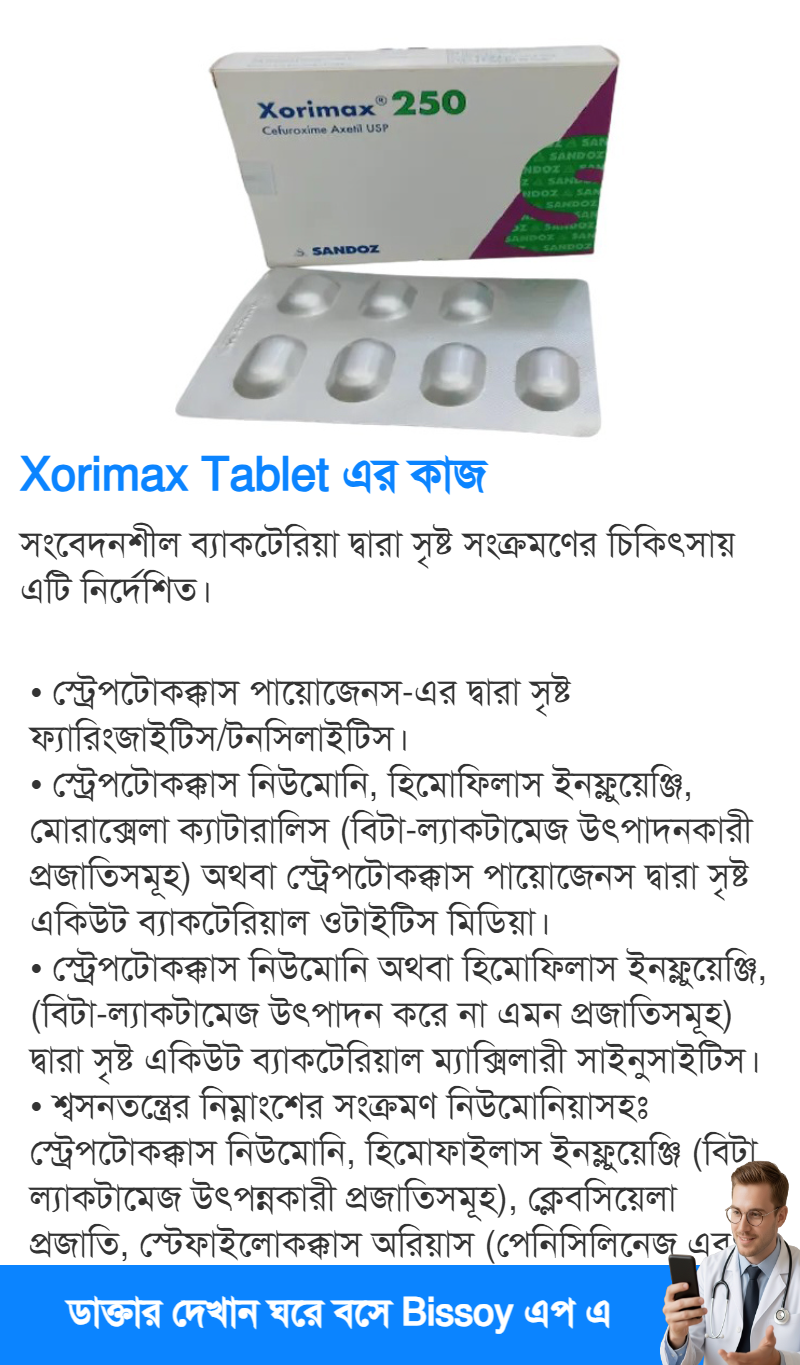 ব্যবহার