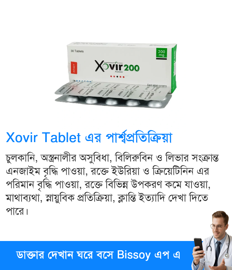 পার্শ্বপ্রতিক্রিয়া