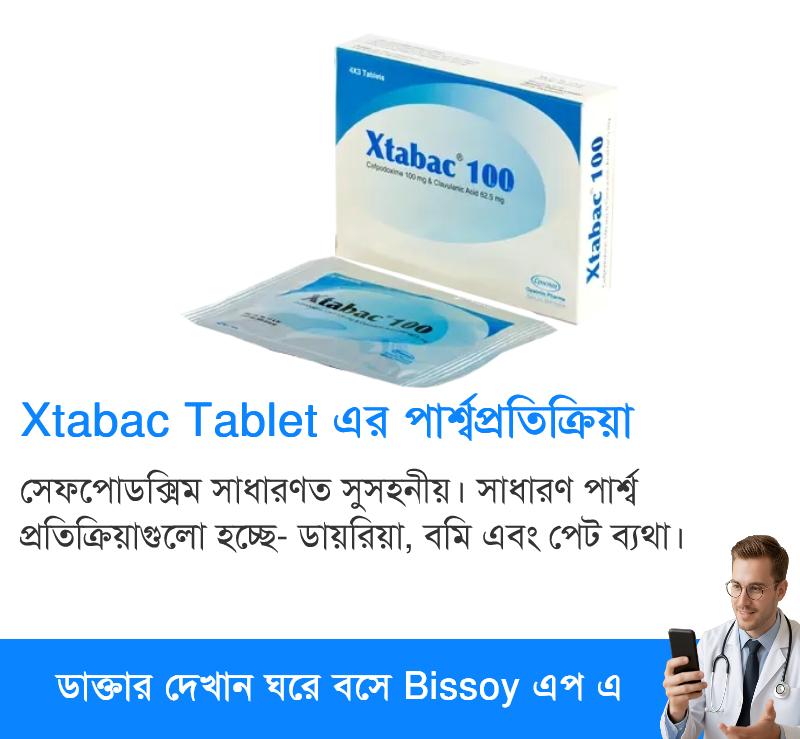 পার্শ্বপ্রতিক্রিয়া
