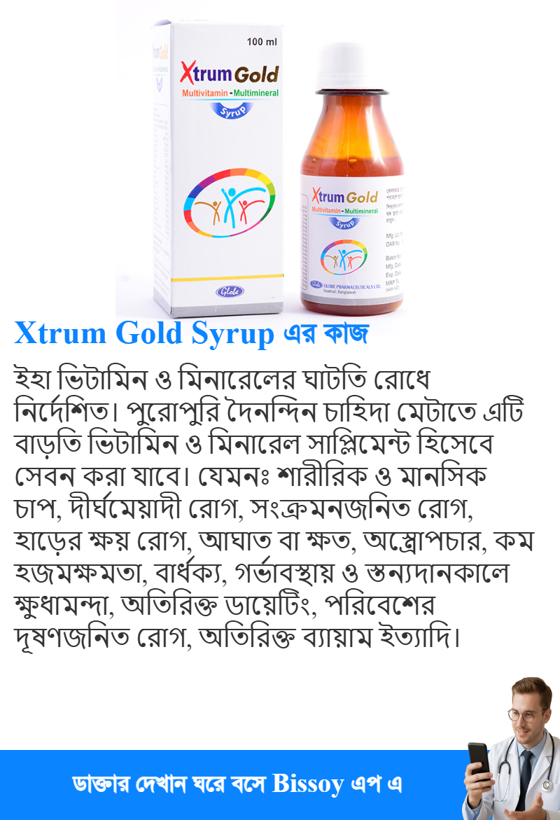 ব্যবহার
