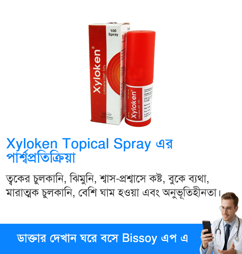 পার্শ্বপ্রতিক্রিয়া