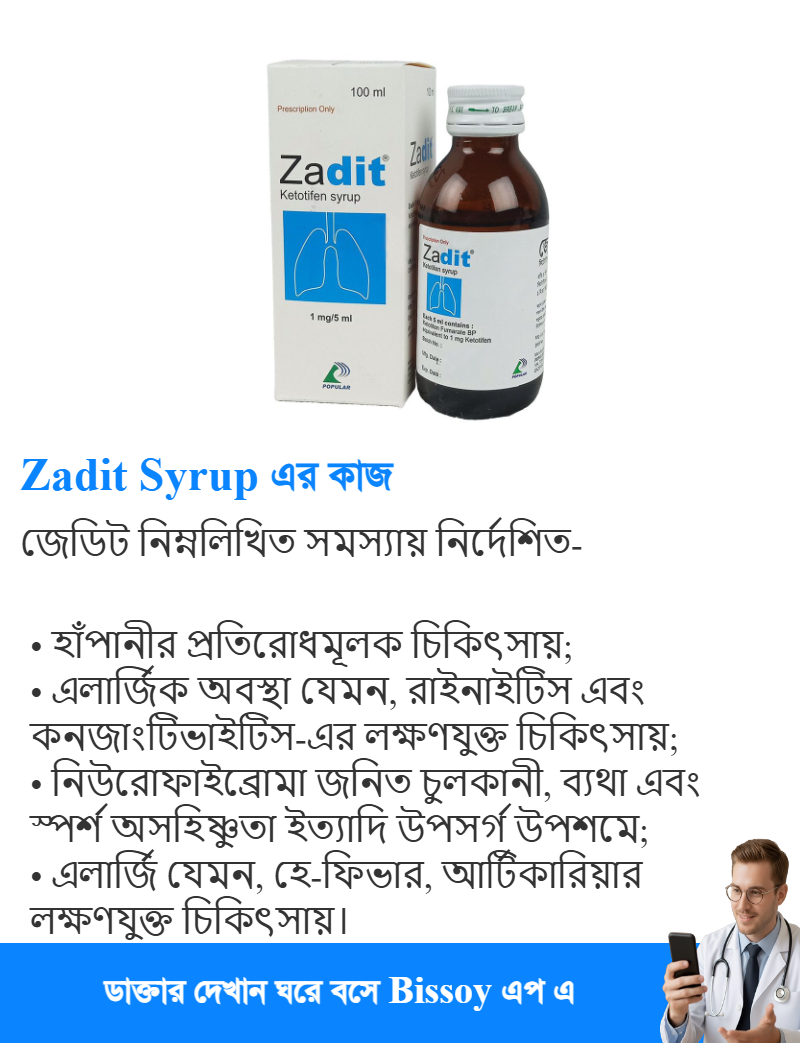 ব্যবহার