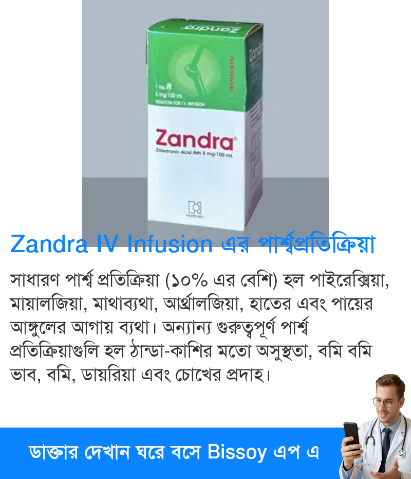 পার্শ্বপ্রতিক্রিয়া