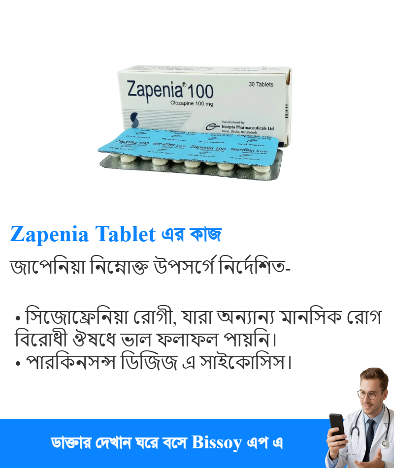 ব্যবহার