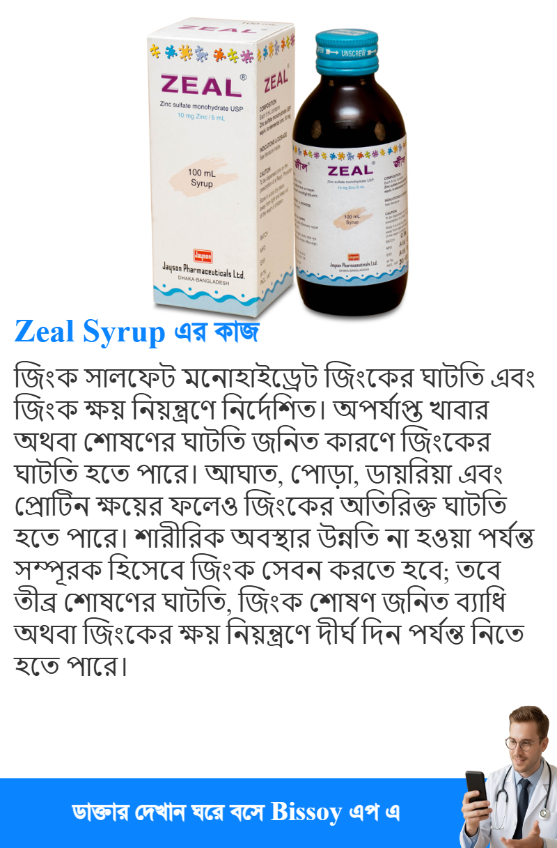 ব্যবহার