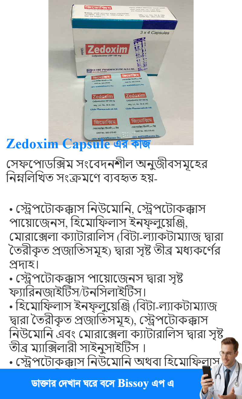 ব্যবহার