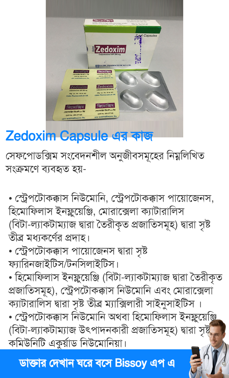ব্যবহার