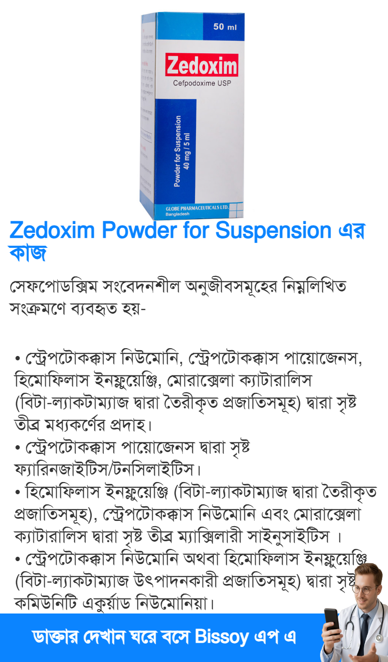 ব্যবহার