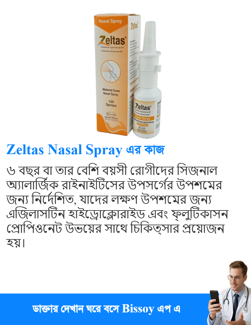ব্যবহার
